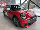 2026 MINI 3 Door - Thumbnail 9
