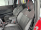 2026 MINI 3 Door - Thumbnail 11