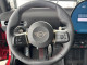 2026 MINI 3 Door - Thumbnail 12