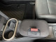 2026 MINI 3 Door - Thumbnail 13