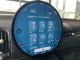 2026 MINI 3 Door - Thumbnail 15