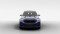 2026 BMW X1 - Image 2