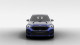 2026 BMW X1 - Thumbnail 2