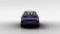 2026 BMW X1 - Image 4