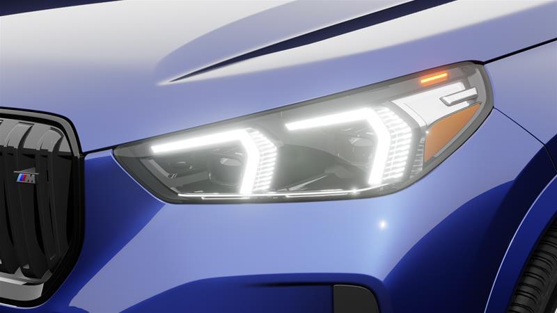 2026 BMW X1 - Image 6