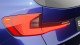 2026 BMW X1 - Thumbnail 7