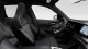 2026 BMW X1 - Thumbnail 8