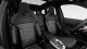2026 BMW X1 - Thumbnail 10