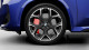 2026 BMW X1 - Thumbnail 12