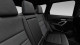 2026 BMW X1 - Thumbnail 14