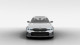2026 BMW M340i xDrive - Thumbnail 2