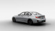 2026 BMW M340i xDrive - Thumbnail 3