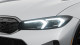 2026 BMW M340i xDrive - Thumbnail 5