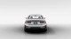 2026 BMW M340i xDrive - Thumbnail 8