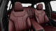 2026 BMW M340i xDrive - Thumbnail 12