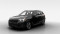 2026 BMW X1 - Image 1