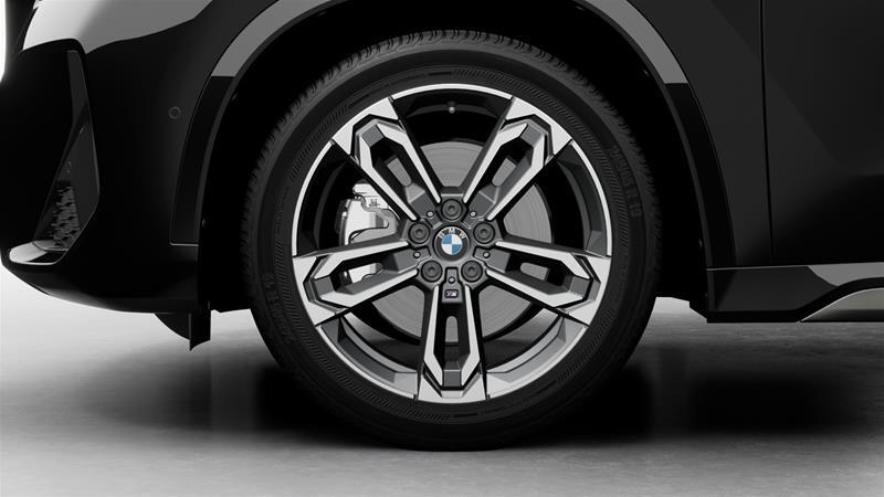 2026 BMW X1 - Image 7