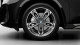 2026 BMW X1 - Thumbnail 7