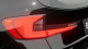 2026 BMW X1 - Thumbnail 8