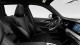 2026 BMW X1 - Thumbnail 9