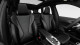 2026 BMW X1 - Thumbnail 10