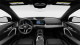 2026 BMW X1 - Thumbnail 11