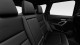 2026 BMW X1 - Thumbnail 12