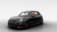 2026 MINI Convertible - Thumbnail 1