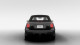 2026 MINI Convertible - Thumbnail 5