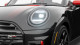 2026 MINI Convertible - Thumbnail 6