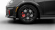 2026 MINI Convertible - Thumbnail 7