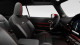 2026 MINI Convertible - Thumbnail 9