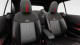 2026 MINI Convertible - Thumbnail 11
