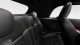 2026 MINI Convertible - Thumbnail 12