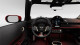 2026 MINI Convertible - Thumbnail 13