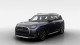 2026 MINI Countryman - Thumbnail 1