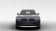 2026 MINI Countryman - Thumbnail 2