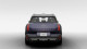 2026 MINI Countryman - Thumbnail 3
