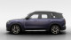 2026 MINI Countryman - Thumbnail 5