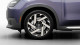 2026 MINI Countryman - Thumbnail 8