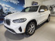 2023 BMW X3 - Thumbnail 1