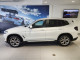 2023 BMW X3 - Thumbnail 2