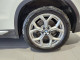 2023 BMW X3 - Thumbnail 3