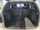 2023 BMW X3 - Thumbnail 7