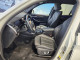2023 BMW X3 - Thumbnail 11