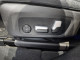 2023 BMW X3 - Thumbnail 12
