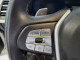2023 BMW X3 - Thumbnail 14