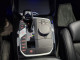 2023 BMW X3 - Thumbnail 19