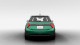 2026 MINI 3 Door - Thumbnail 5