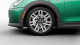 2026 MINI 3 Door - Thumbnail 7